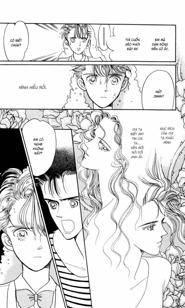 tsuki no ko chapter 3 12