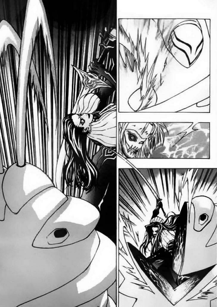 ragnarok - into the abyss chapter 7 13