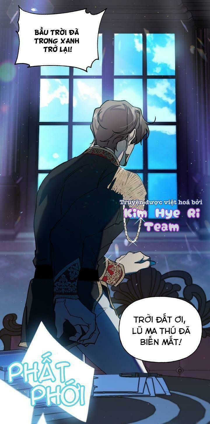 tế phẩm công chúa chapter 22 13