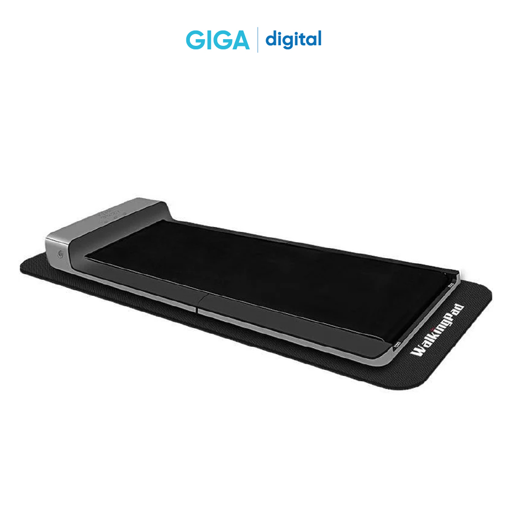 Thảm chạy bộ cho máy chạy bộ Kingsmith WalkingPad Mat MTD4N