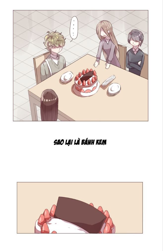 người yêu biến mất chapter 59 16