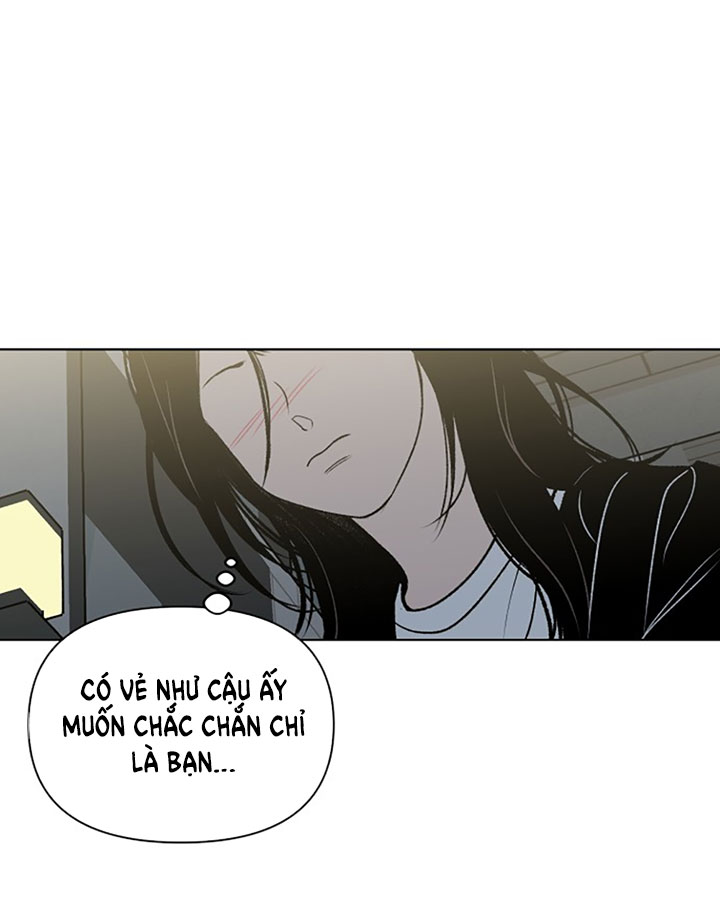 Tuyển Tập Truyện Ngắn Dằm Khăm Của Bạn Mảy chapter 48.2 - Trang 14