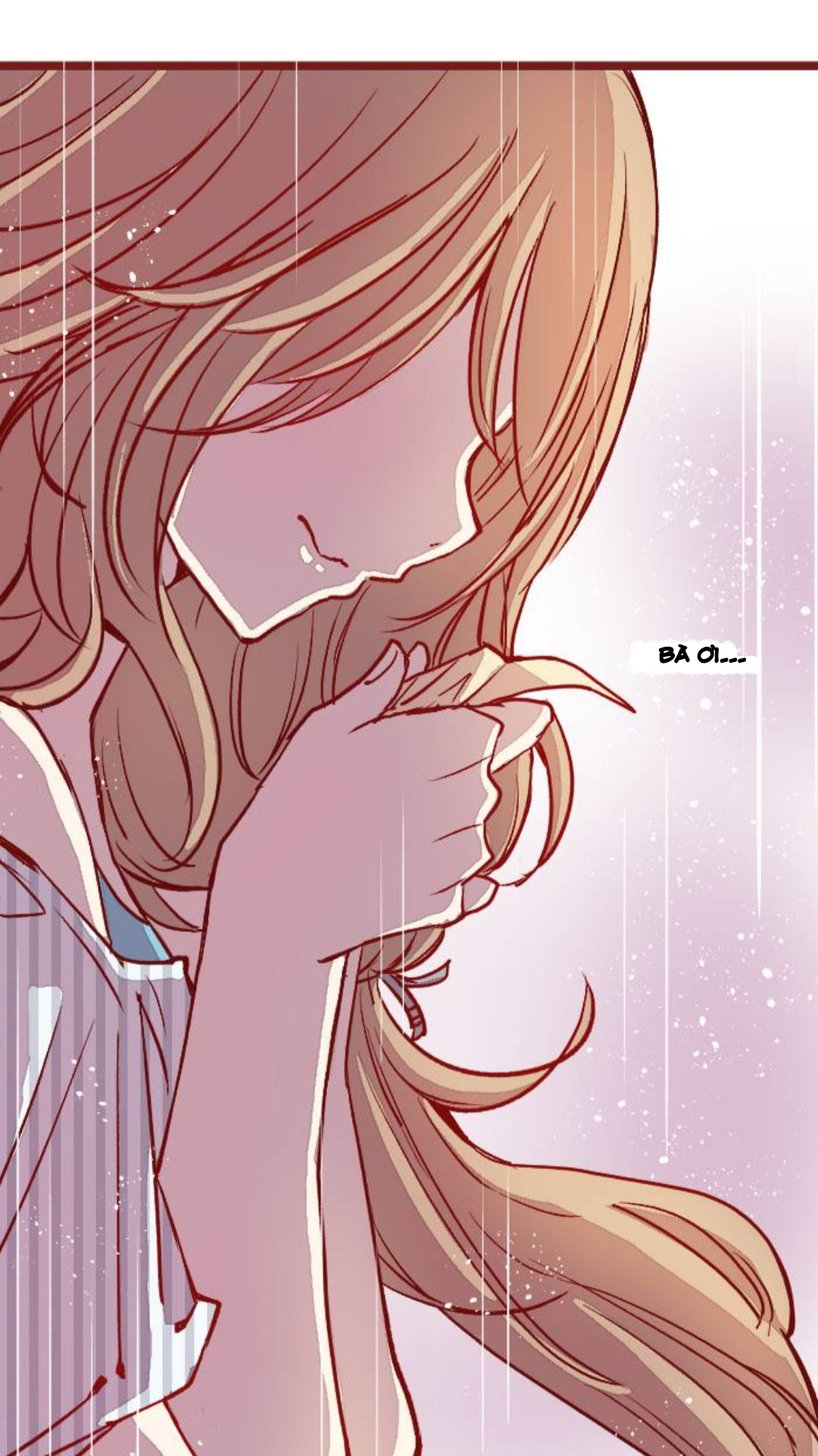 tôi và giáo sư của tôi chapter 2 39