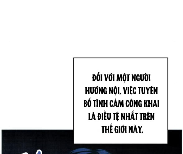 thiếu niên hướng nội chapter 54.1 24