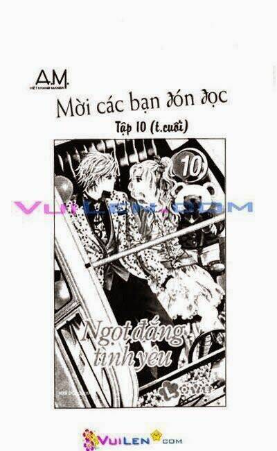 ảo vọng tình yêu chapter 3 167