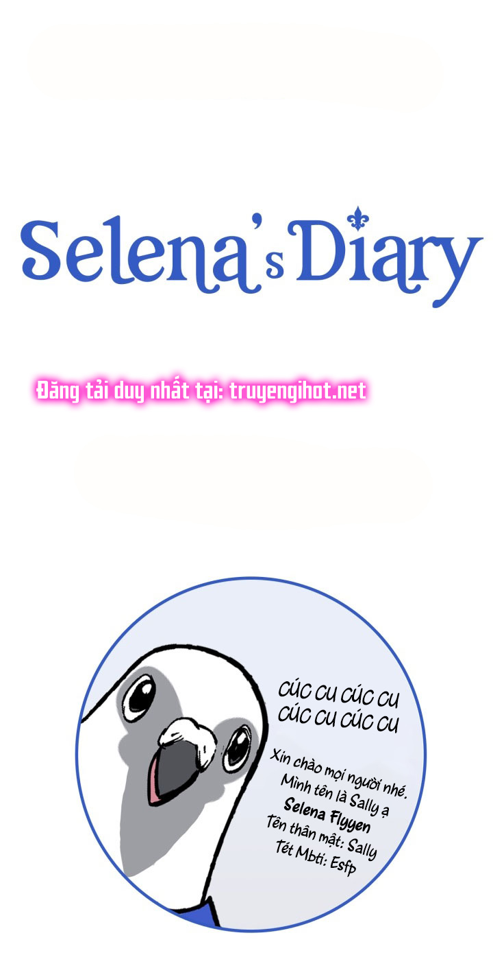 cha à, con không muốn kết hôn đâu chapter 71 76