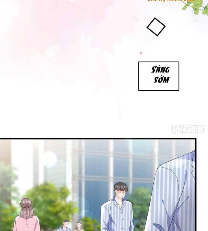 đại tiểu thư có thể có bụng dạ gì xấu chứ! (full) chapter 95 36