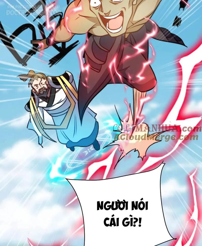 huyền huyễn: ta bắt đầu vô địch từ bại gia chapter 41 22