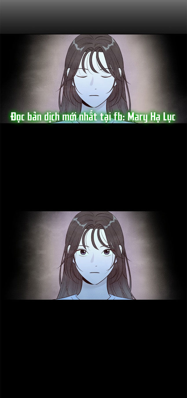 điều khiến tôi quyết tâm muốn chết chapter 37.1 4