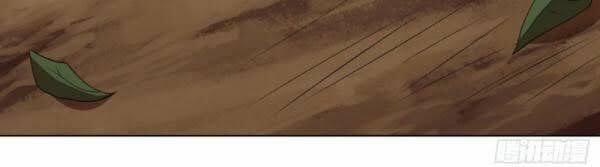 chúa tể tam giới chapter 86 5