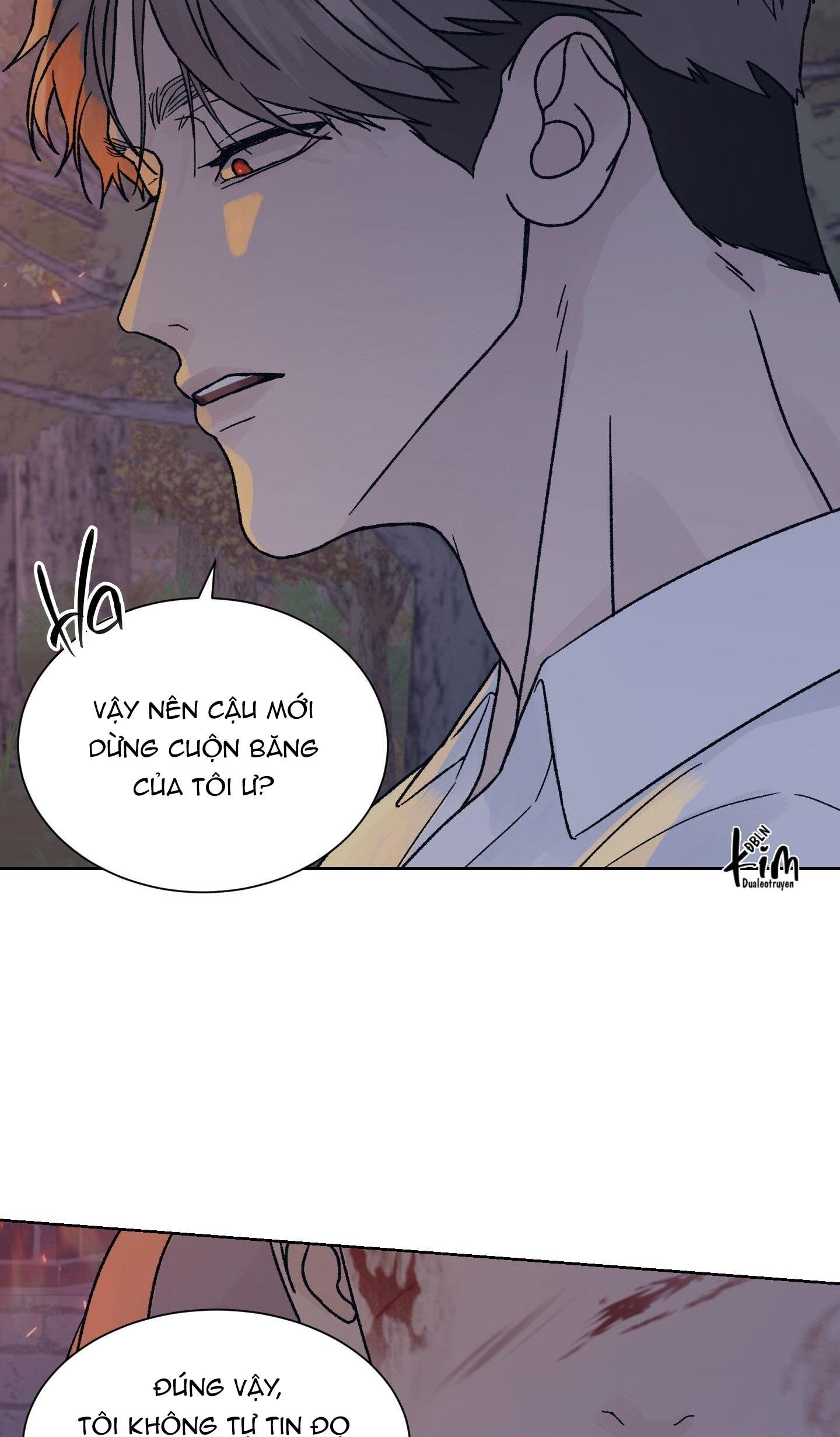 đêm kinh hoàng chapter 53 55