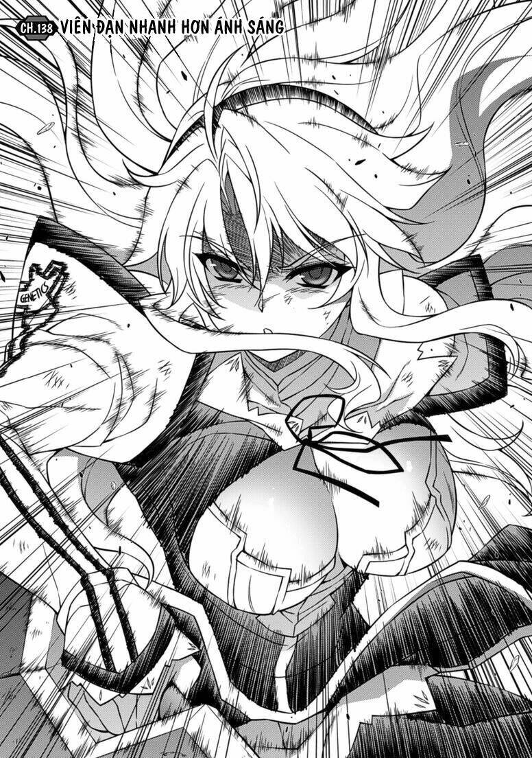 freezing chapter 138 3