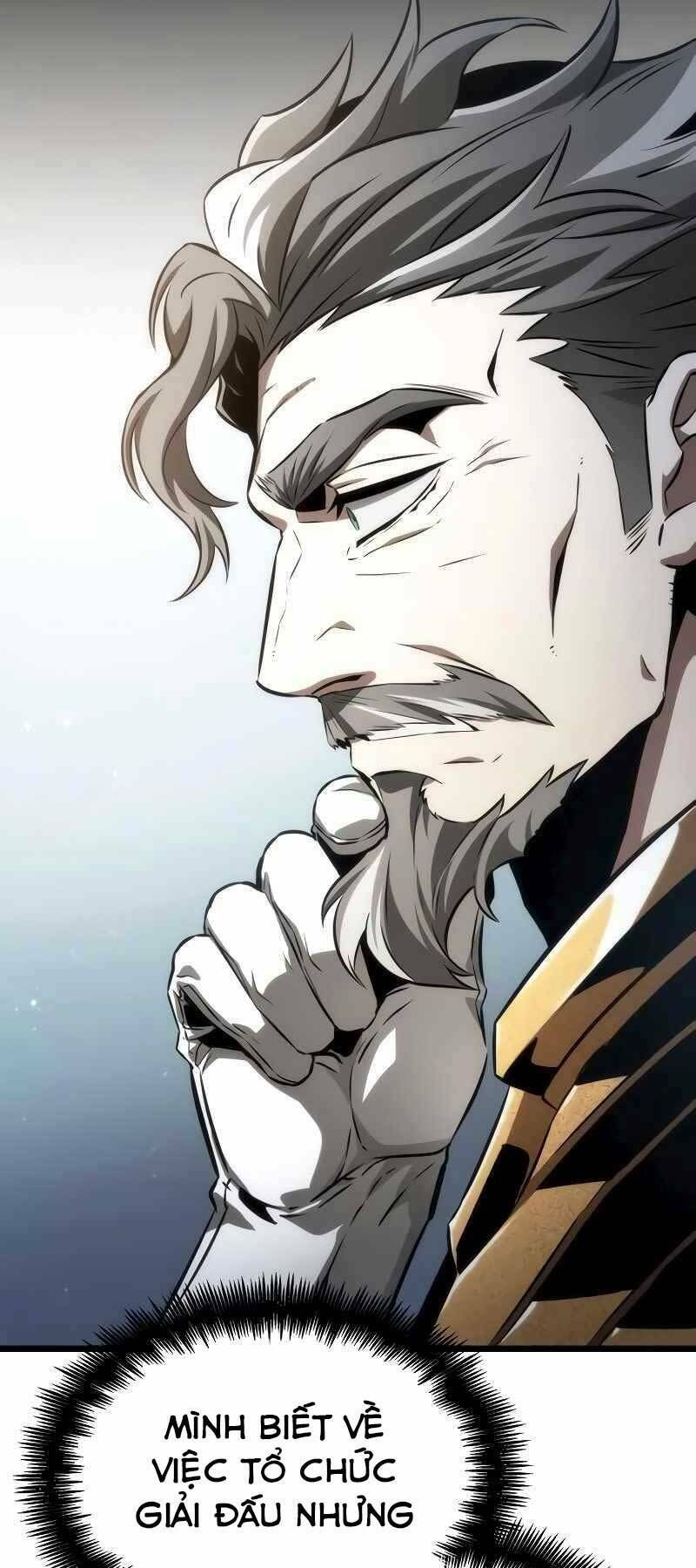 thế giới hậu tận thế chapter 39 72