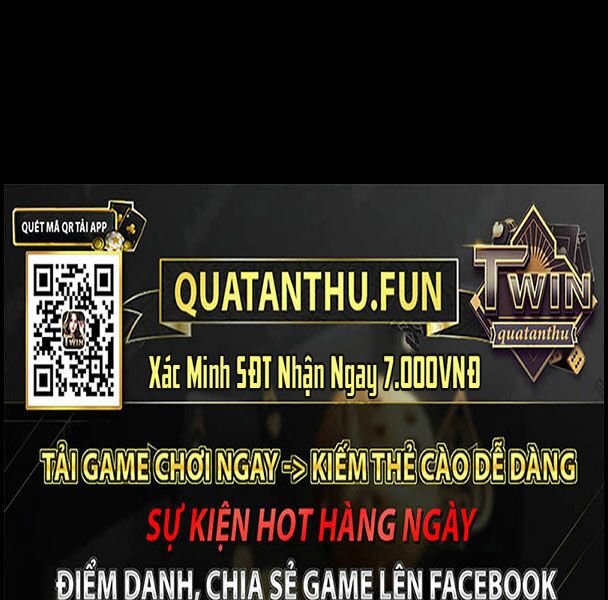 Võ Sĩ Quyền Anh chapter 89 184