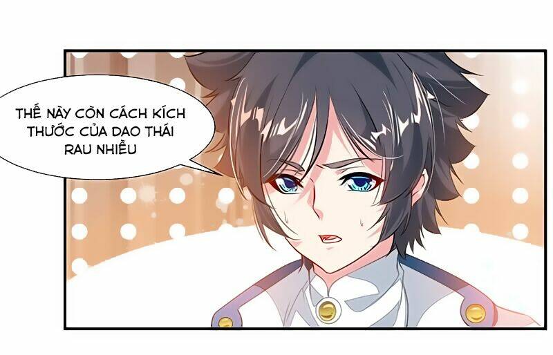 cửu dương thần vương chapter 62 19