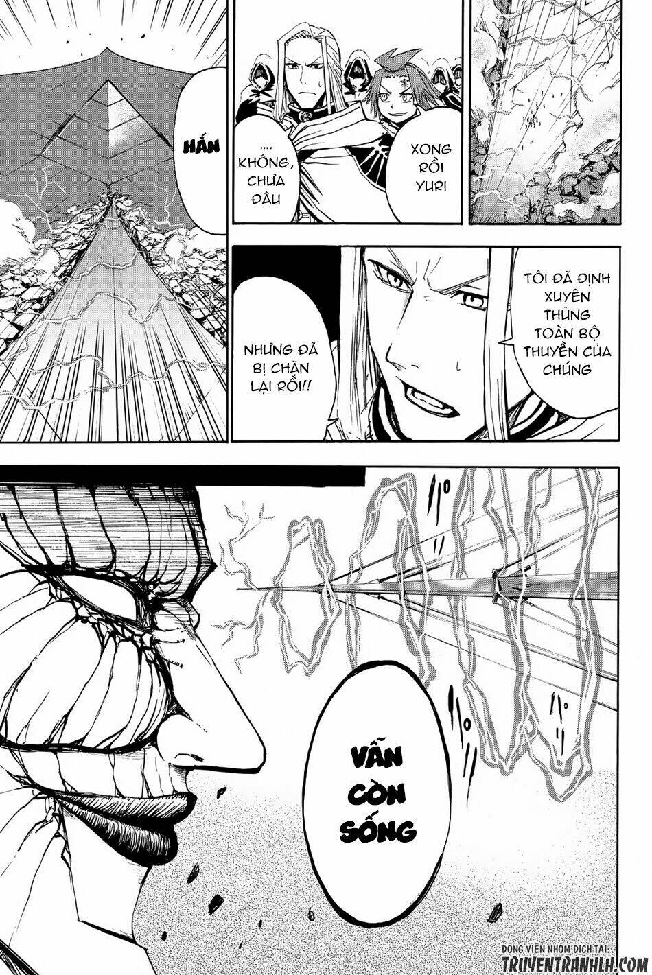 kanburia chapter 5 31