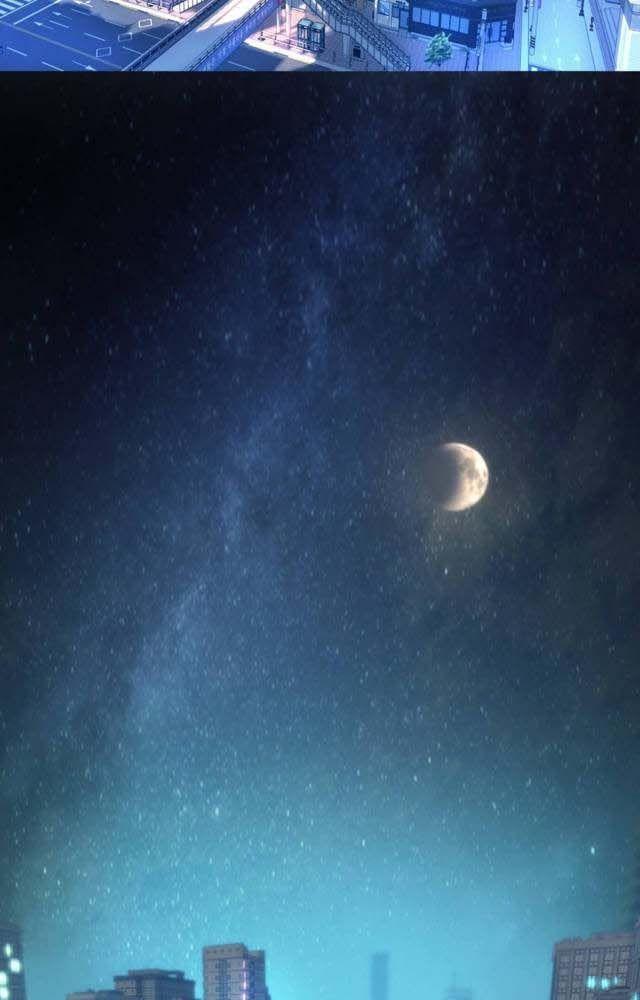 18+ cô vợ dâm đãng chapter 6.2 13