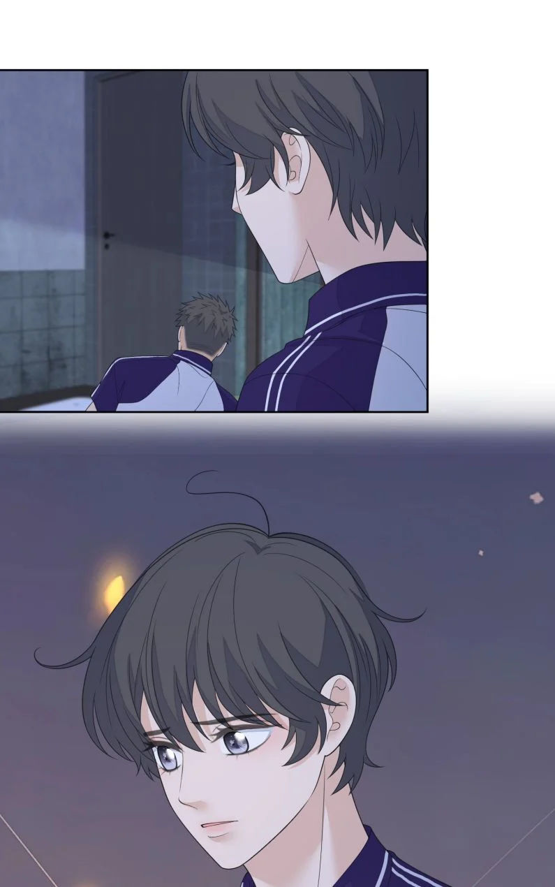 tôi bảo bạn cùng bàn đánh cậu chapter 62 28