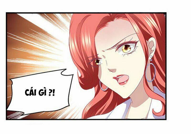 thiên lại âm linh chapter 21 11