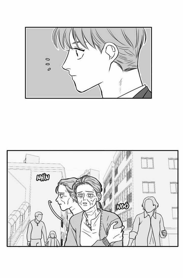 boys love chapter 4 7