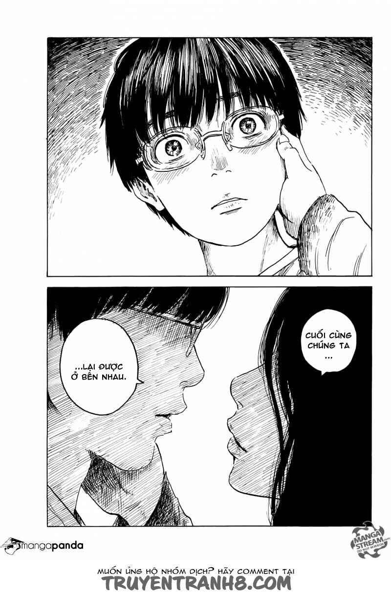 happiness chapter 17 12