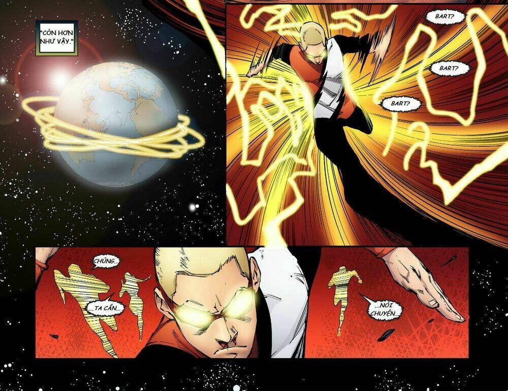 smallville season 11 chapter 38 14