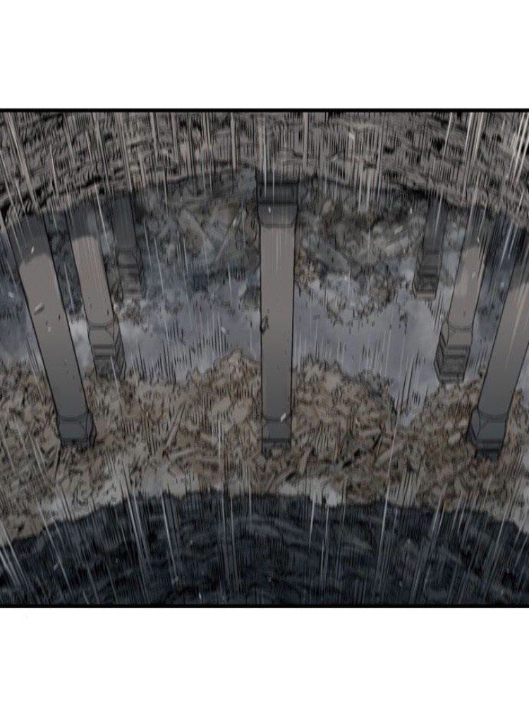 cao thủ 2 chapter 113 10