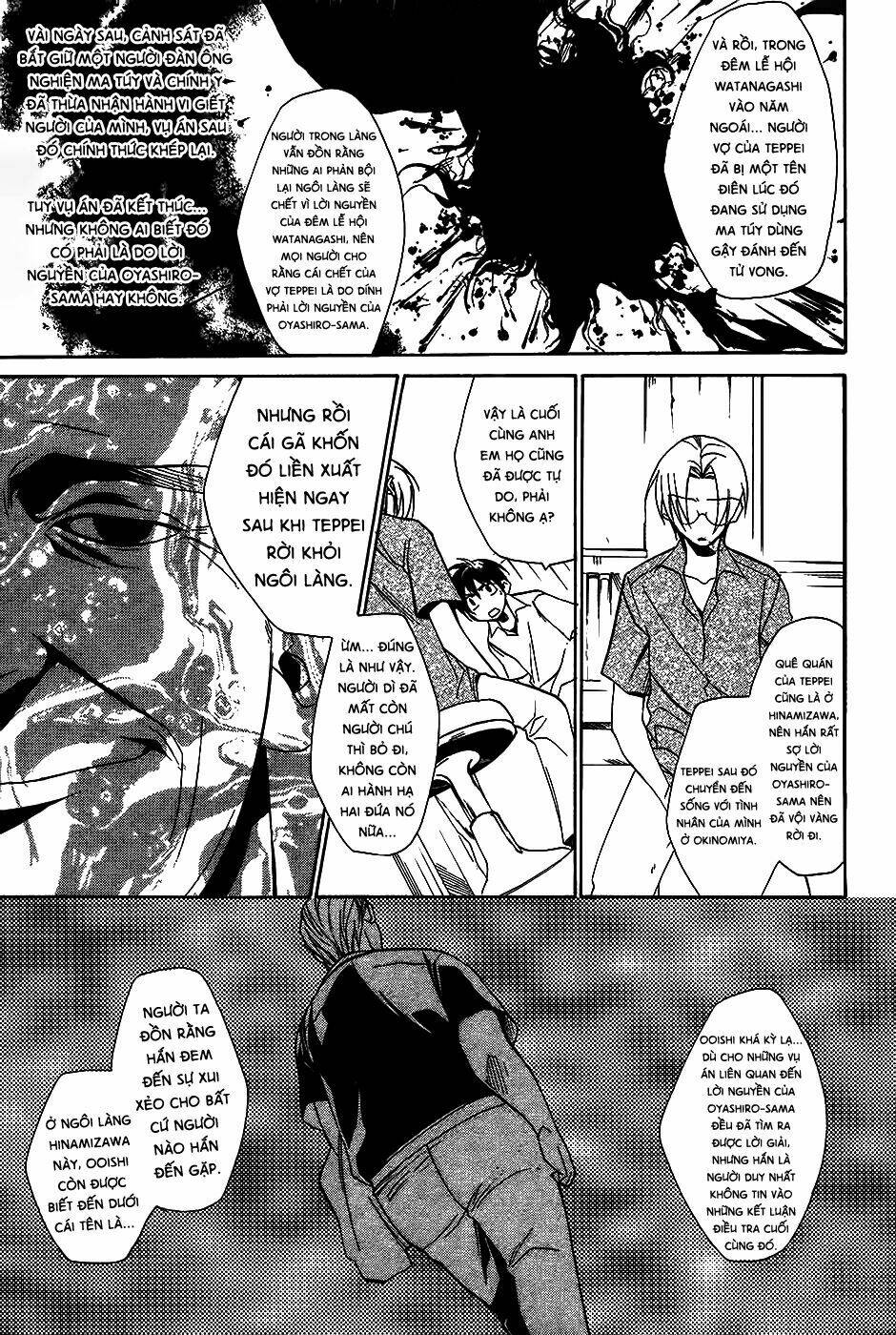 higurashi no naku koro ni-tatarigoroshi hen chapter 6 15