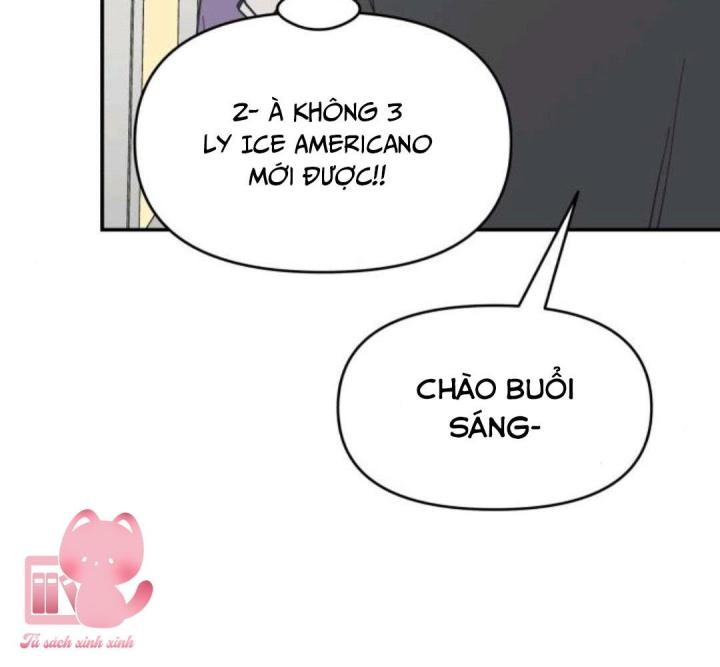 nói không với tình yêu công sở chapter 14 55