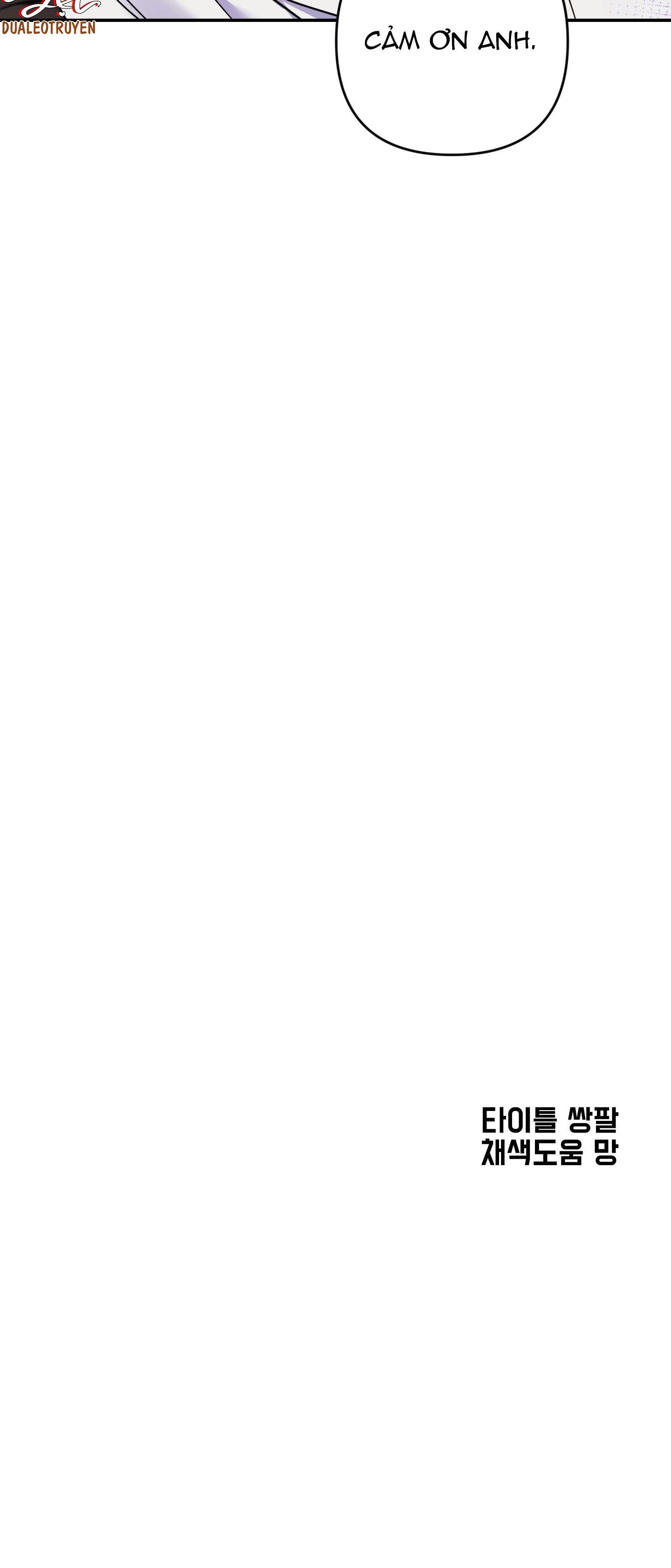 đóa hoa của alosha chapter 15 30