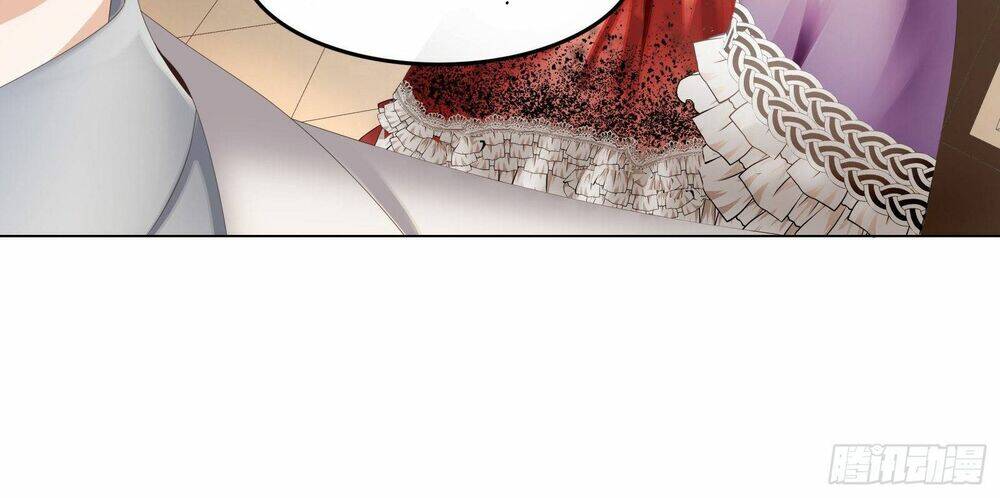 ma vương ngạo kiều tổng tài không thể chọc chapter 9.2 9