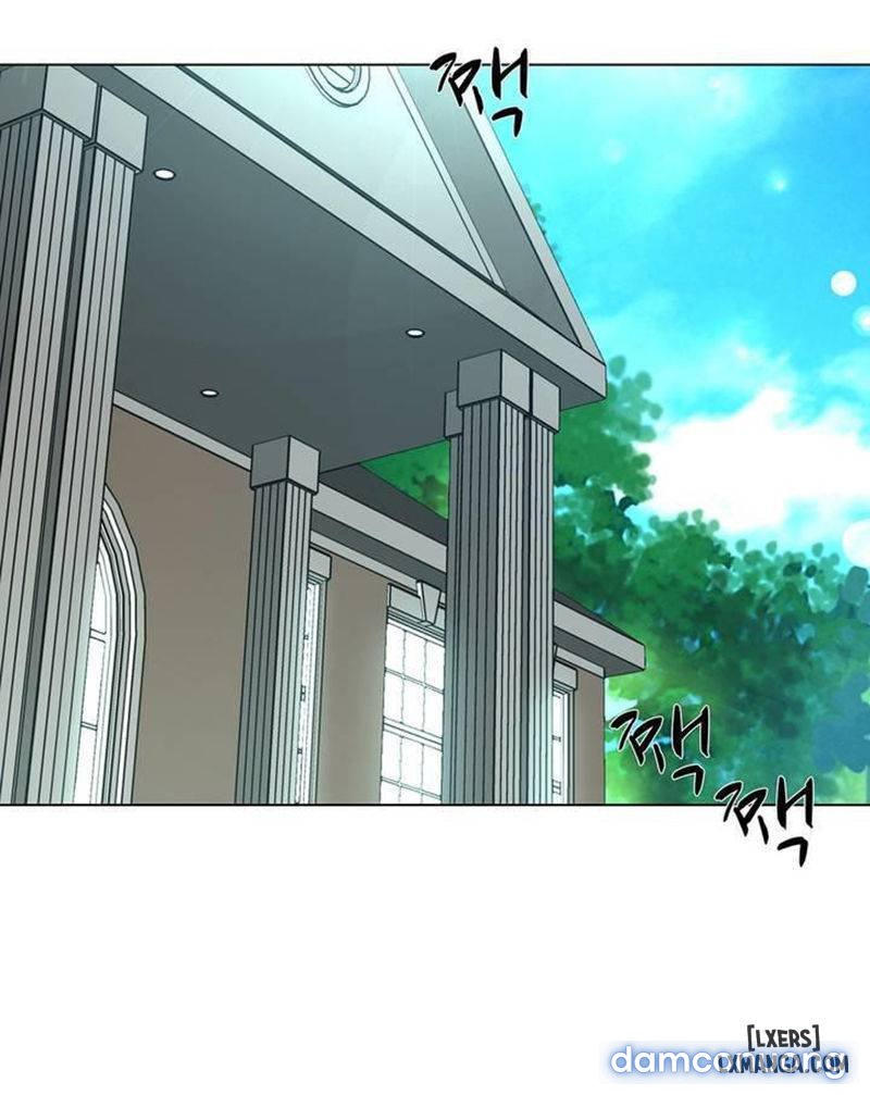 nô lệ song sinh chapter 108 24