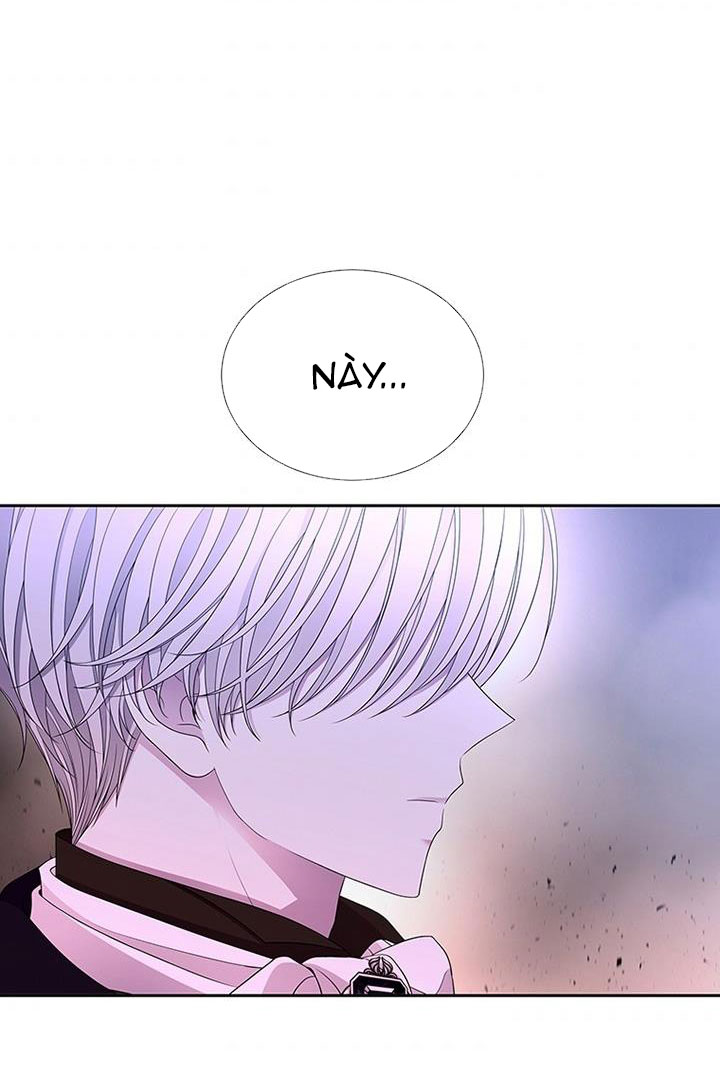 năm môn đệ của charlotte chapter 113 2