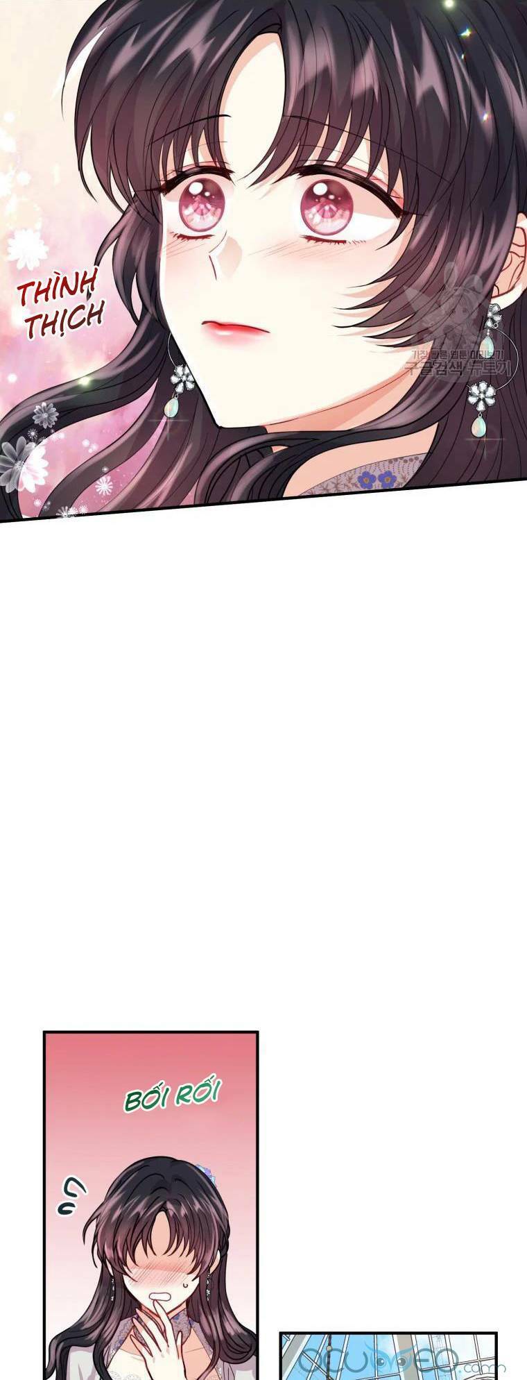 roelin bước đến tương lai chapter 12 23