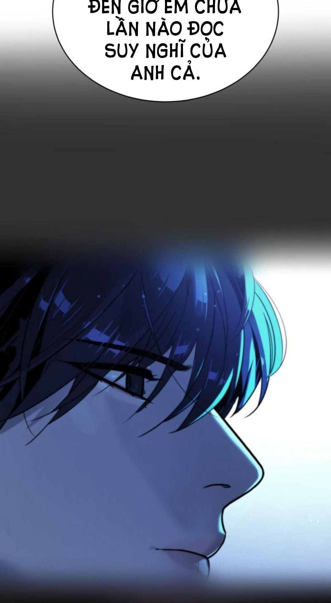 bạch huyết - white blood chapter 85 160