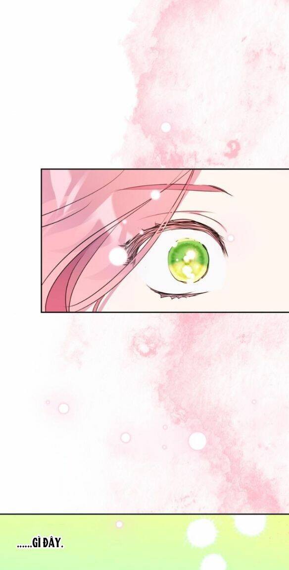 mỗi đêm chồng tôi đều biến đổi chapter 5.5 3