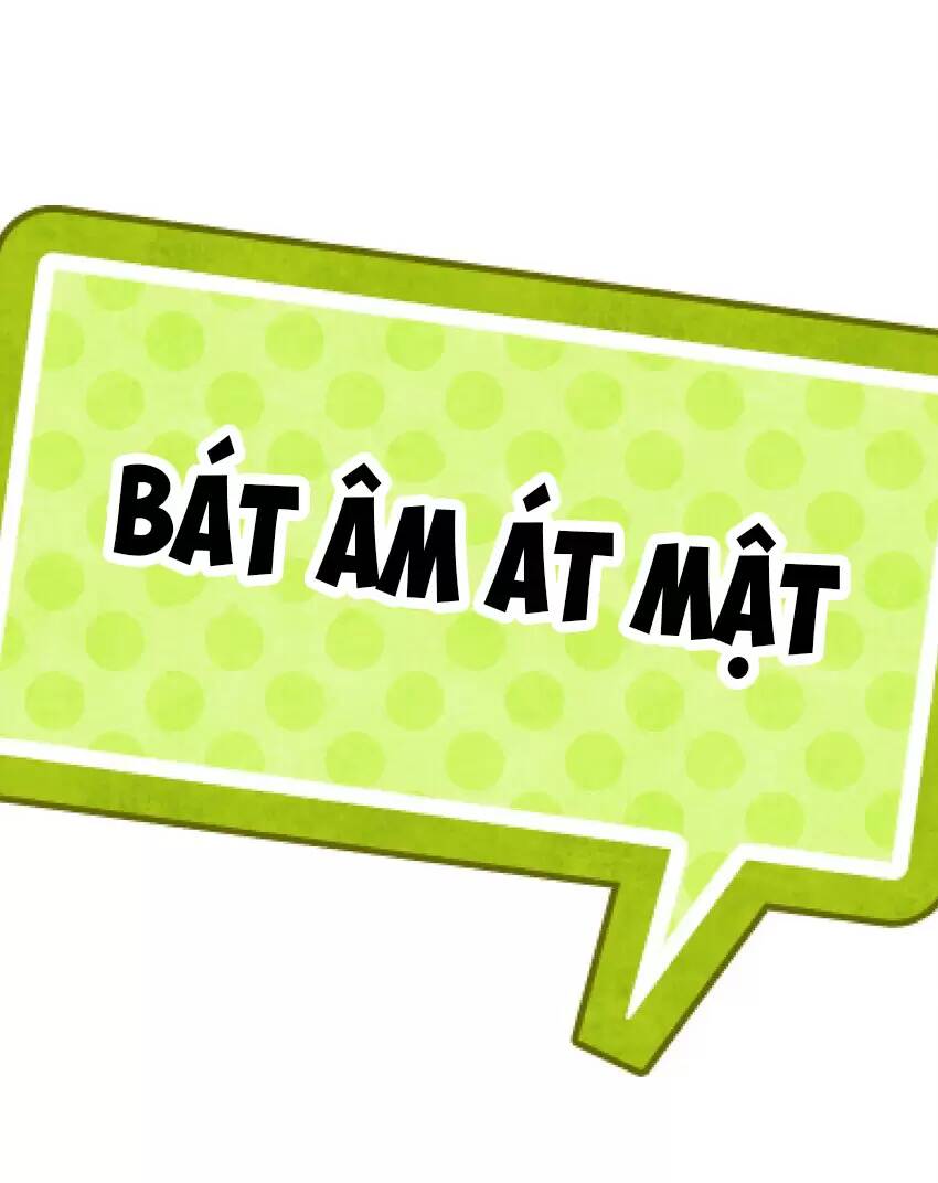 bản giáo chủ thân bất do kỷ chapter 49 9