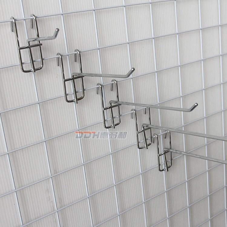 ( combo 10 cái ) móc treo phụ kiện inox 304 chuẩn