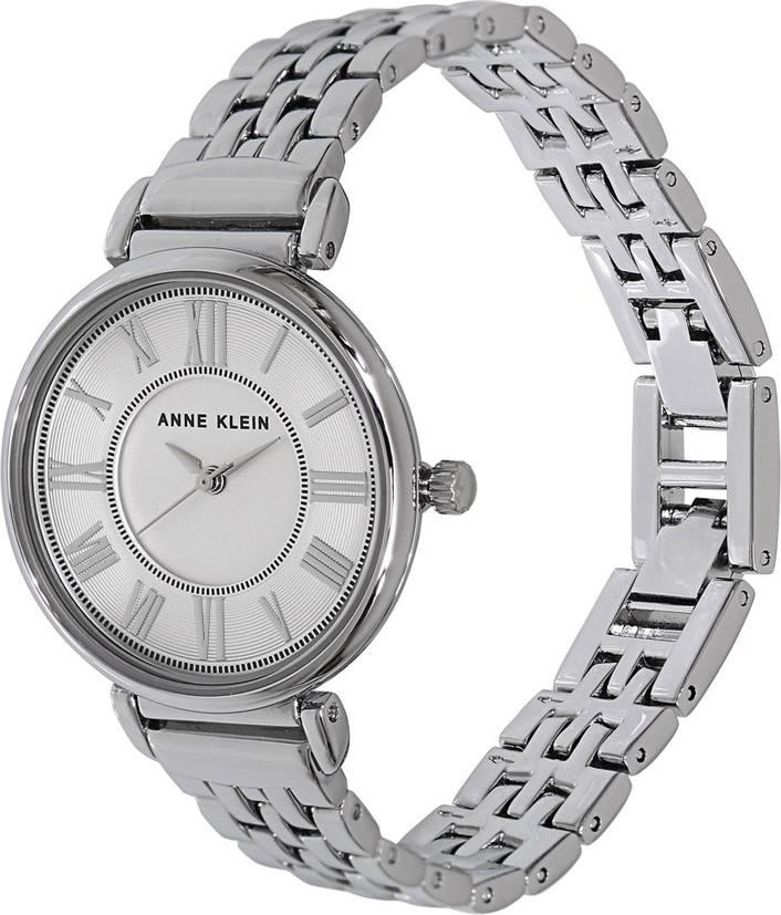 Đồng hồ nữ Anne Klein AK/2159SVSV