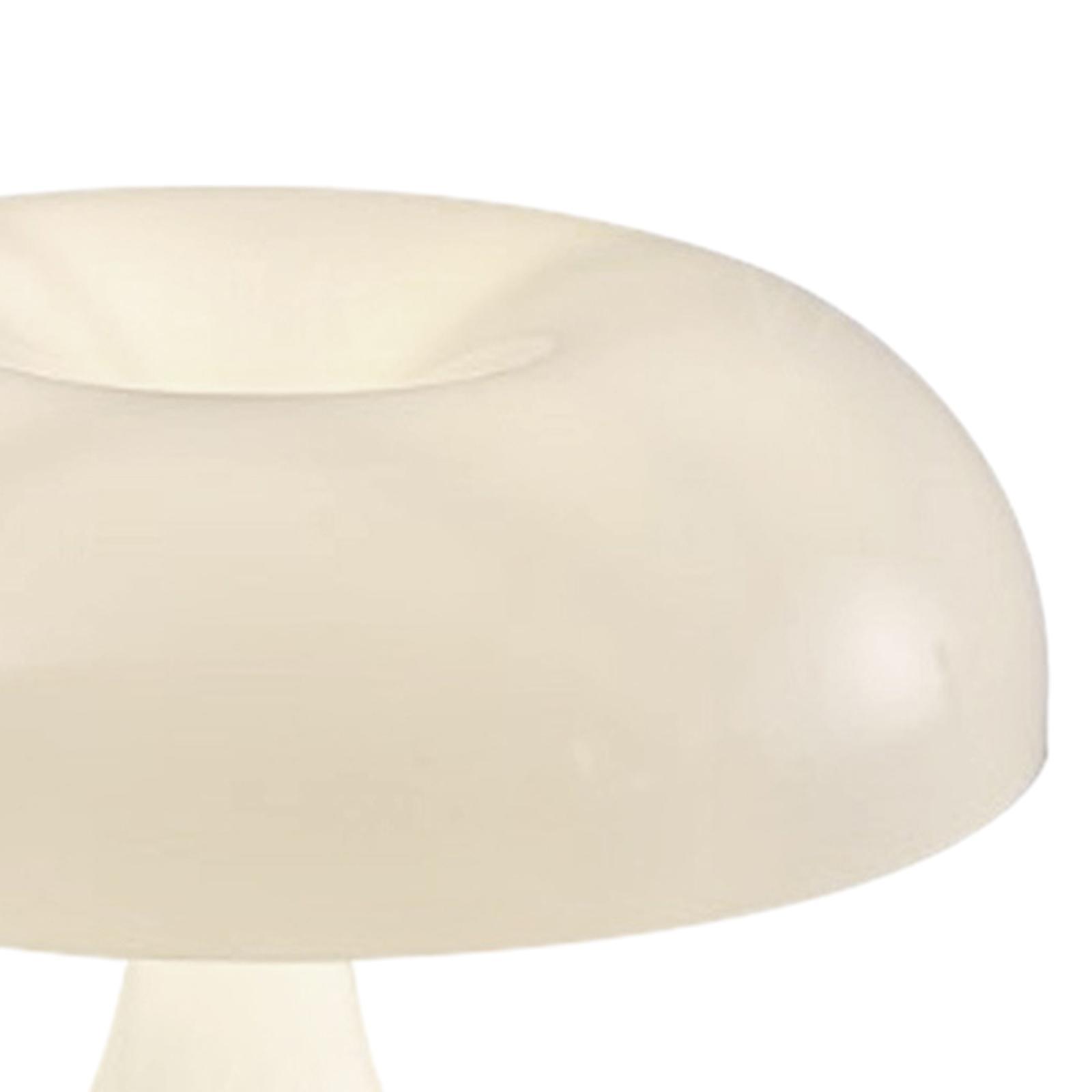 Lamp Creative LED Aesthetic Standing Lamp for Gift Office Apartment