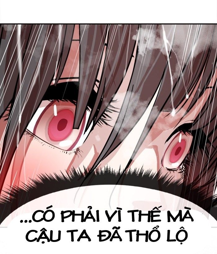 change (jinyuan) ss2 chapter 46 66