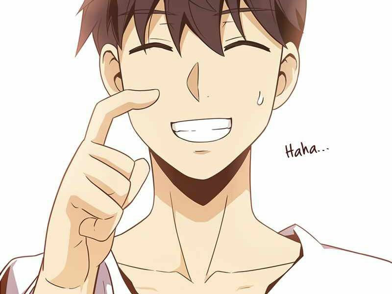 arcane sniper chapter 50 264