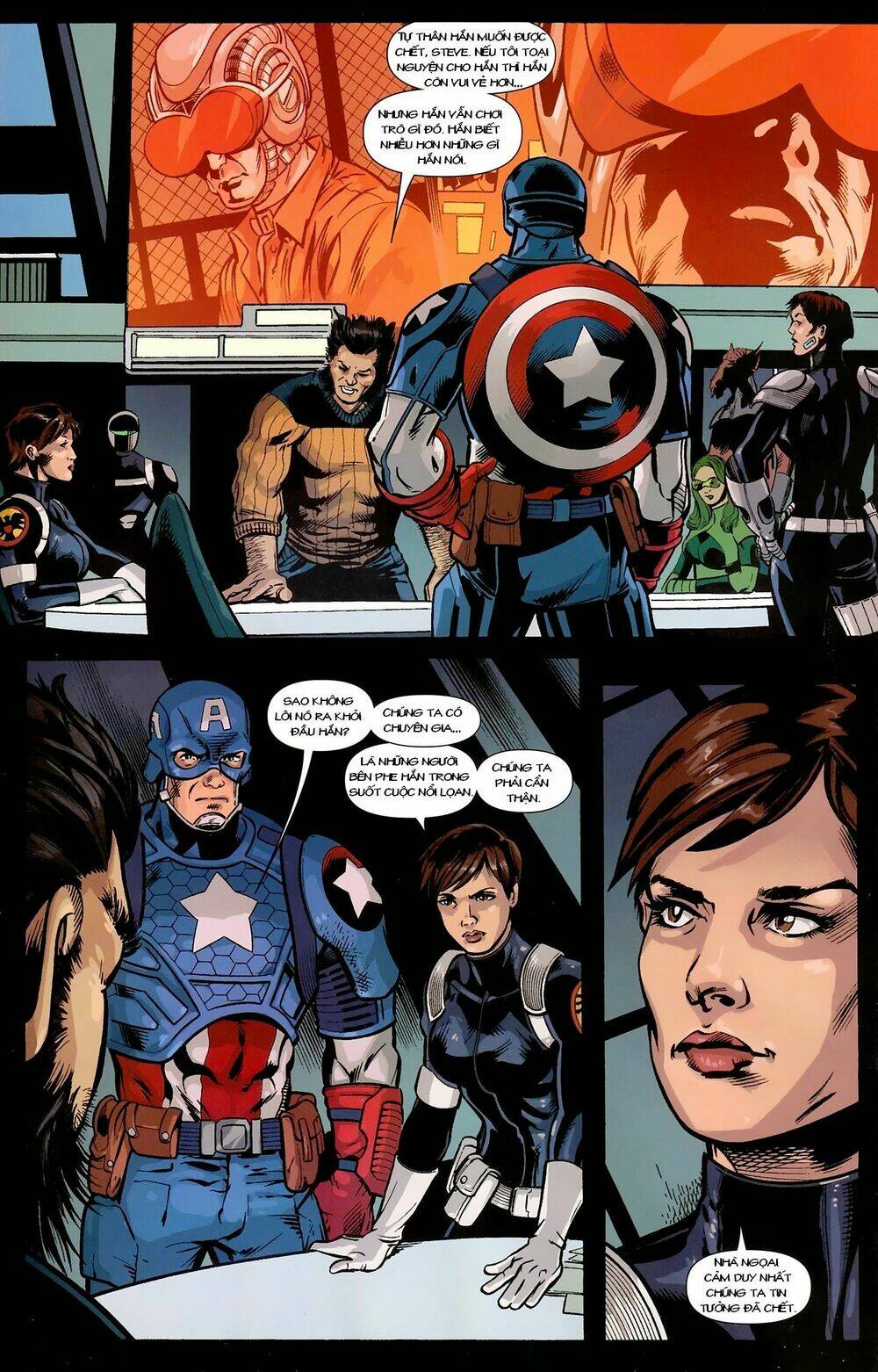 avengers vs x-men chapter 66 16
