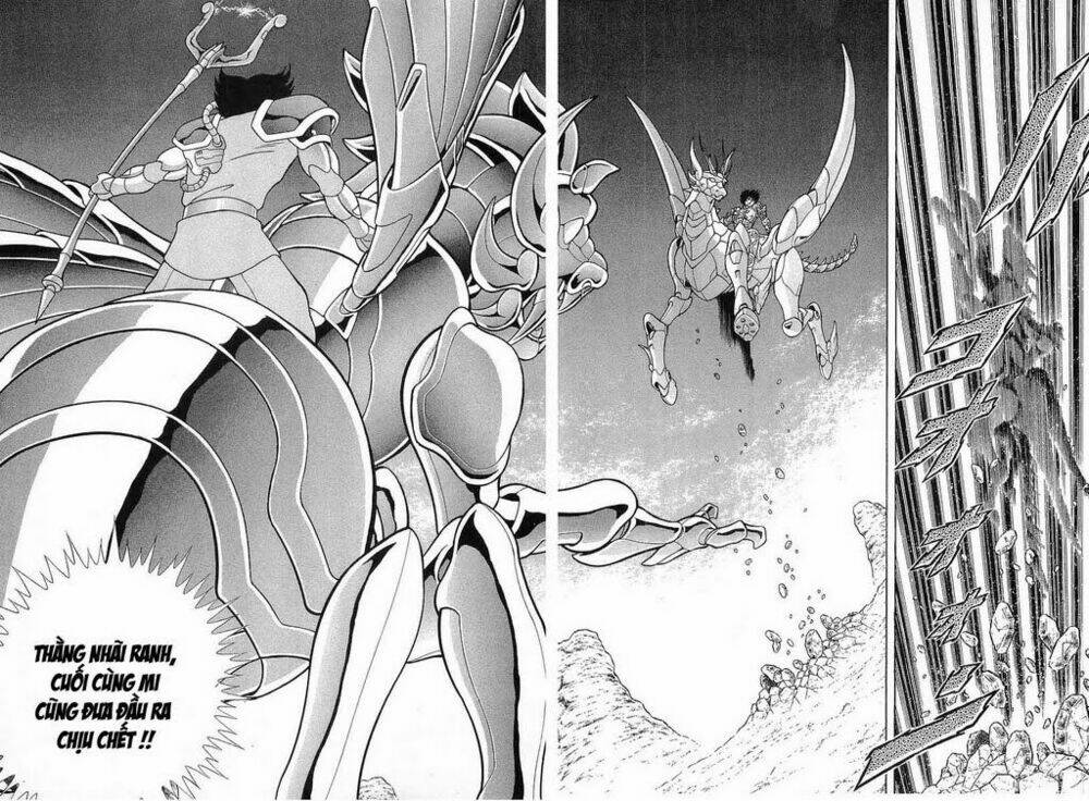 b'tx – người x chapter 17 33