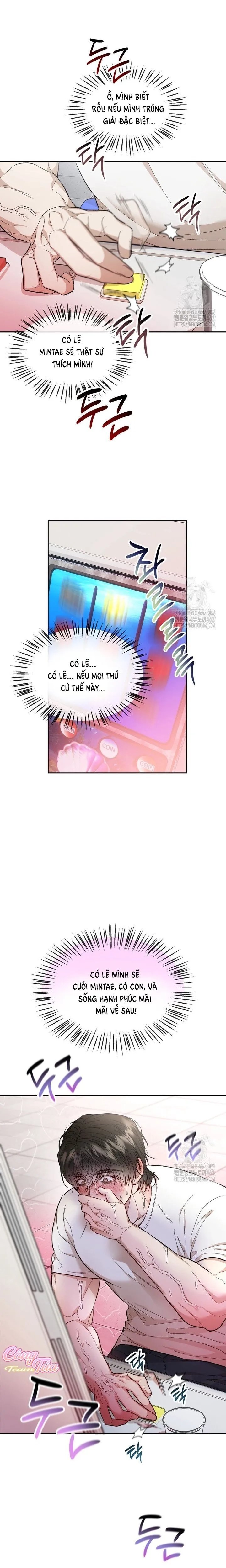 nghệ thuật điêu khắc chapter 7 20