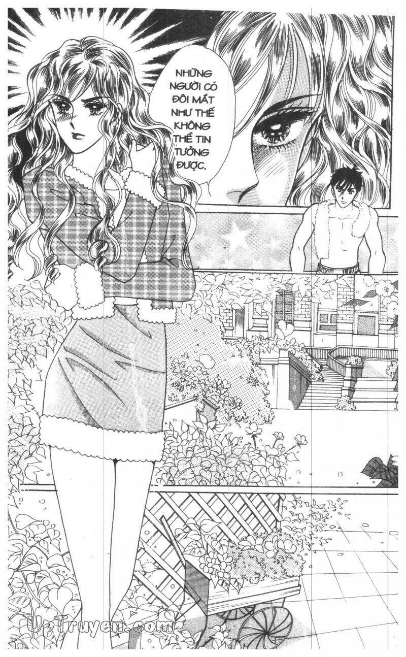 lao xao tuổi ngọc chapter 1 80