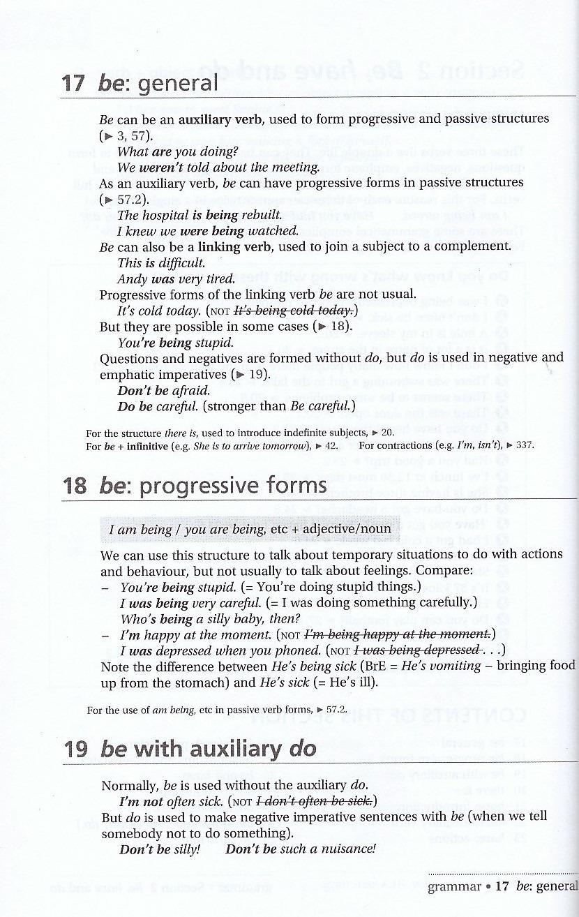 Sách Practical English Usage (Fully revised and updated, 4th Edition) Book with Online Access (Internet Access Code) (Paperback)