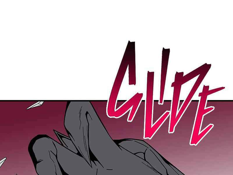 đấng cứu thế được chọn lựa chapter 12 12