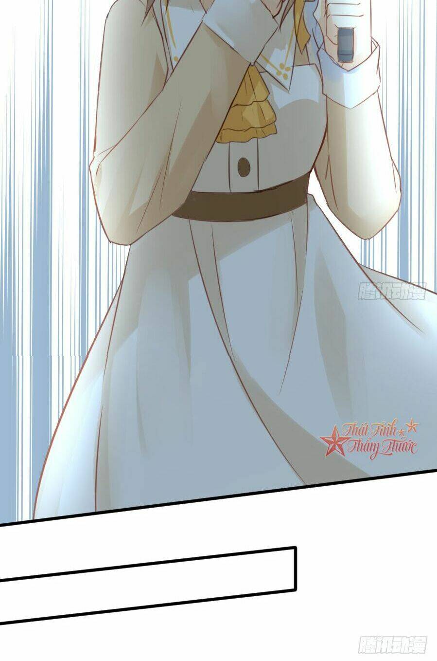 hôm nay ta cũng muốn trêu chọc nàng chapter 80 18