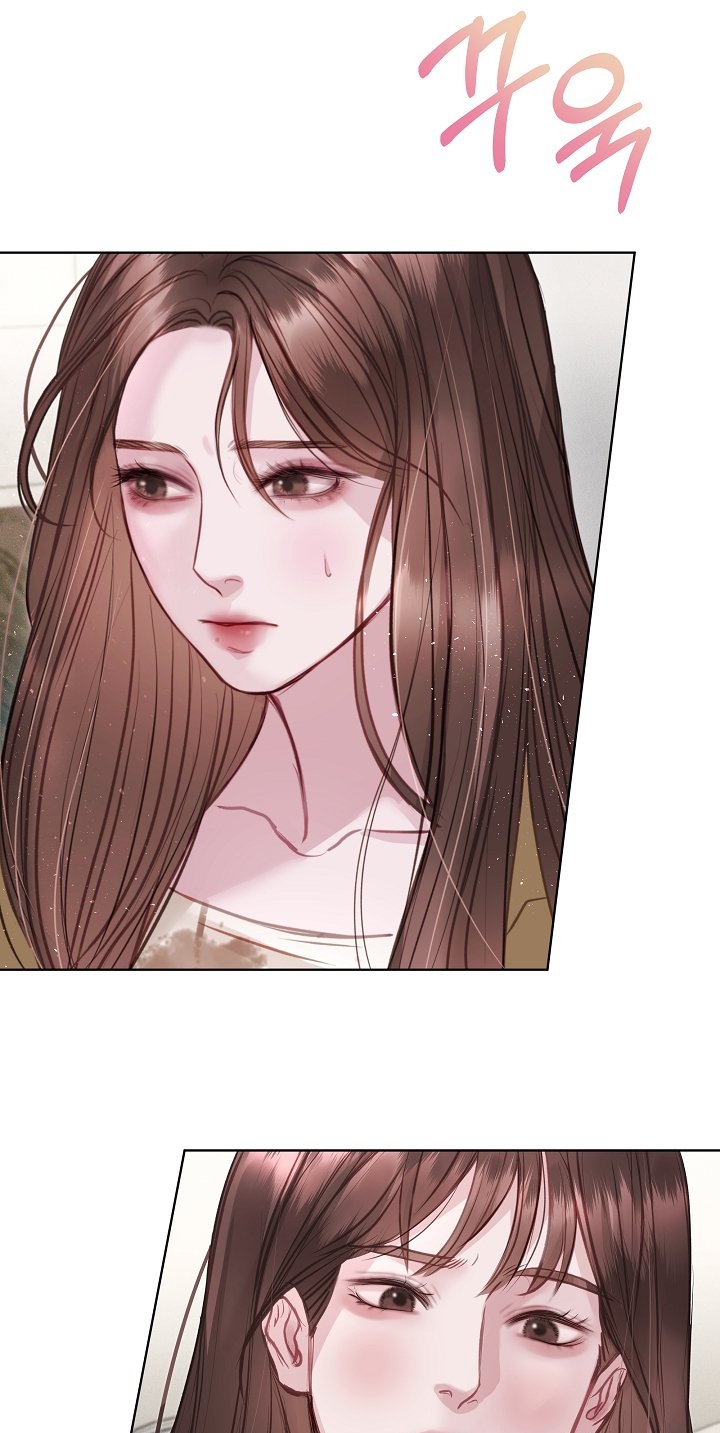 vụ bê bối trá hình chapter 8.2 17